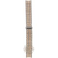 Bracelete Fossil Straps AES3115 ES3115 Emma
