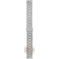 Bracelete Fossil Straps AES3160 ES3160 Archival Big