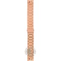 Bracelete Fossil Straps AES3162 ES3162 Archival Big