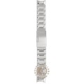 Bracelete Fossil Straps AES3202 ES3202 Riley
