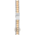 Bracelete Fossil Straps AES3204 ES3204 Riley