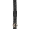 Bracelete Fossil Straps AES3205 ES3205 Riley