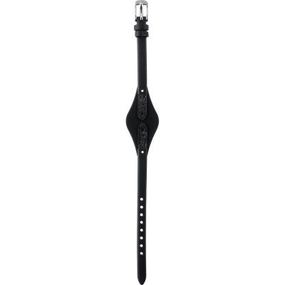 Bracelete Fossil Straps AES3263 ES3263 Georgia Mini