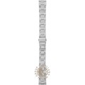 Bracelete Fossil Straps AES3325 ES3325 Florence