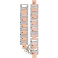 Bracelete Fossil Straps AES3405 ES3405 Virginia