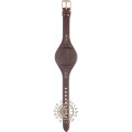 Bracelete Fossil Straps AES3907 ES3907 Original Boyfriend