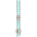 Bracelete Fossil Straps AES3928 ES3928 Riley
