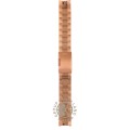 Bracelete Fossil Straps AES4035 ES4035 Gwynn