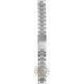 Bracelete Fossil Straps AES4036 ES4036 Gwynn