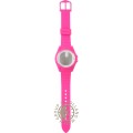 Bracelete Fossil Straps AES4065 ES4065 Poptastic