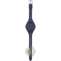 Bracelete Fossil Straps AES4113 ES4113 Original Boyfriend