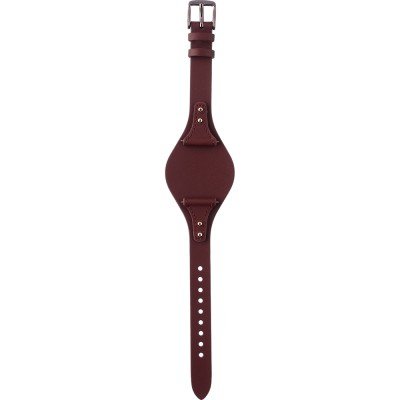 Bracelete Fossil AES4114 Original Boyfriend