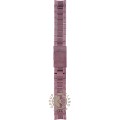 Bracelete Fossil Straps AES4136 ES4136 Gwynn