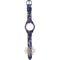 Bracelete Fossil Straps AES4141 ES4141 Poptastic