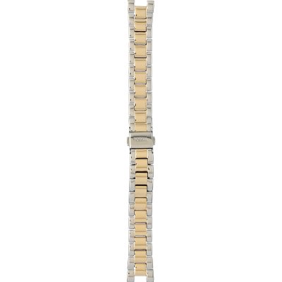 Bracelete Fossil Straps AES4319 ES4319 Scarlette