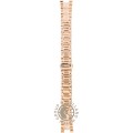 Bracelete Fossil Straps AES4509 ES4509 Scarlette