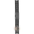 Bracelete Fossil Straps AES4519 ES4519 Riley