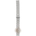 Bracelete Fossil Straps AES4539 ES4539 Madeline