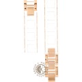 Bracelete Fossil Straps AES4606 ES4606 Carlie