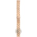 Bracelete Fossil Straps AES4641 ES4641 Madeline