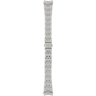 Bracelete Fossil AES4897 ES4897 Scarlette Mini