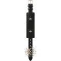 Bracelete Fossil Straps AES4936 ES4936 Big Tic