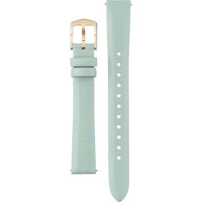 Bracelete Fossil Straps AES5168 ES5168 Jacqueline