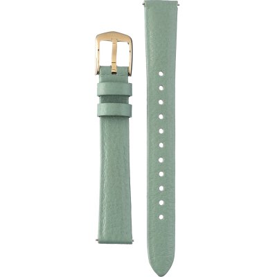 Bracelete Fossil Straps AES5168 ES5168 Jacqueline