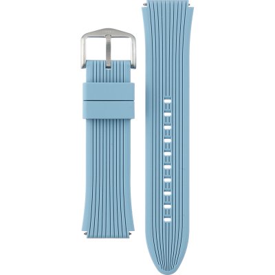Bracelete Fossil AES5196 ES5196 Everett