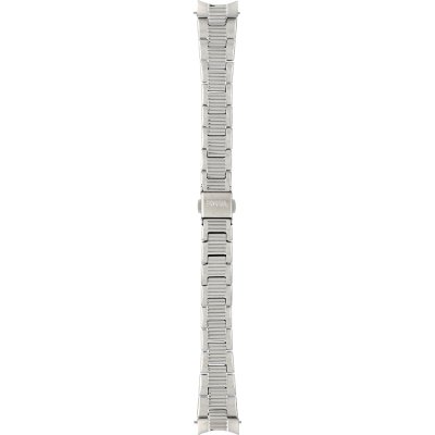 Bracelete Fossil Straps AES5197 ES5197 Scarlette