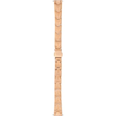 Bracelete Fossil AES5202 ES5202 Carlie