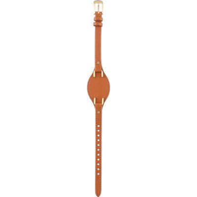 Bracelete Fossil Straps AES5215 ES5215 Carlie Mini
