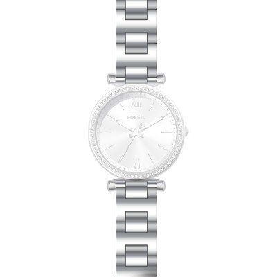 Bracelete Fossil AES5250SET ES5250SET Carlie