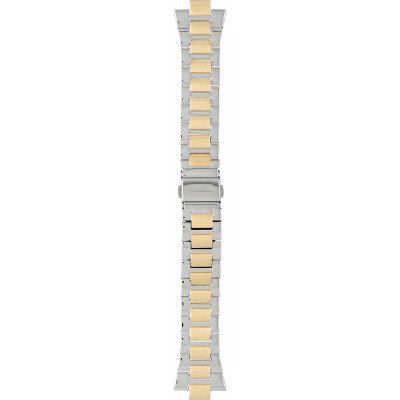 Bracelete Fossil AES5259 ES5259 Scarlette