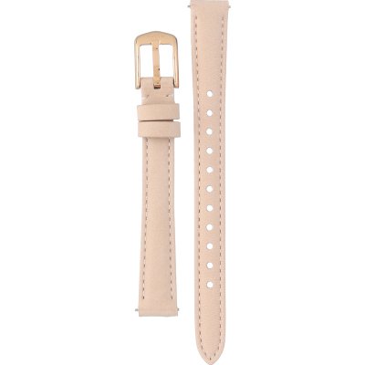 Bracelete Fossil AES5268 ES5268 Carlie Mini
