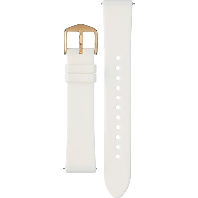 Bracelete Fossil AES5286 FB - 01