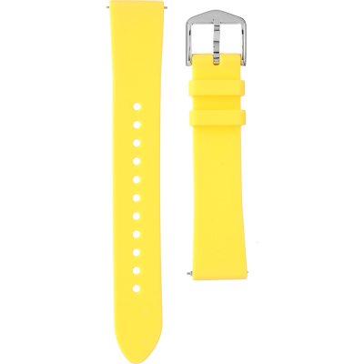 Bracelete Fossil AES5289 FB - 01