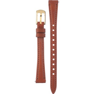 Bracelete Fossil AES5297 Carlie