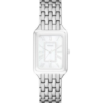 Bracelete Fossil AES5306 Raquel