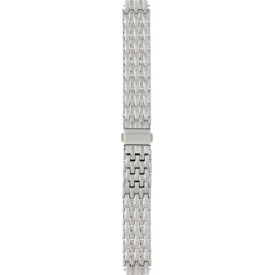 Bracelete Fossil AES5306 Raquel