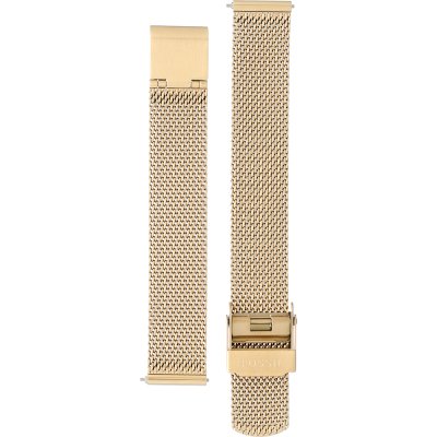 Bracelete Fossil AES5316 ES5316 Jacqueline