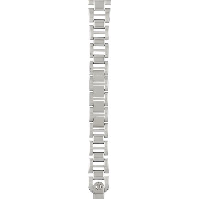 Bracelete Fossil AES5326 ES5326 Harwell