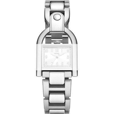 Bracelete Fossil AES5326 ES5326 Harwell