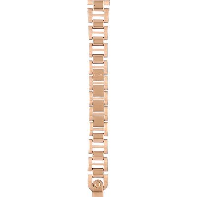 Bracelete Fossil AES5328 ES5328 Harwell