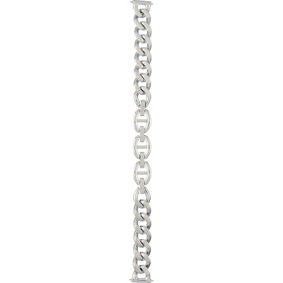 Bracelete Fossil AES5331 ES5331 Carlie