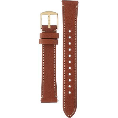 Bracelete Fossil AES5364 ES5364 Harlow