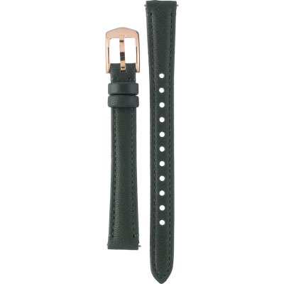 Bracelete Fossil AES5370 ES5370 Carlie