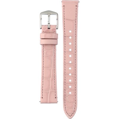 Bracelete Fossil AES5406 Harlow