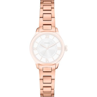 Bracelete Fossil AES5420 Gilmore