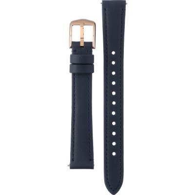 Bracelete Fossil AES5424 Gilmore